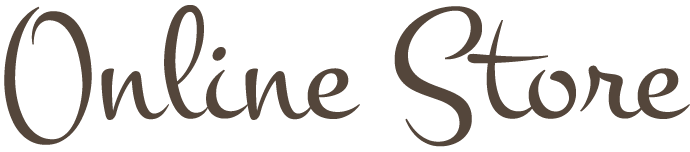 Online Store