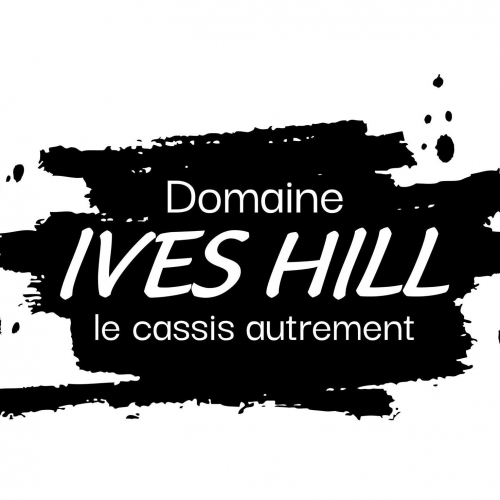 Domaine Ives Hill