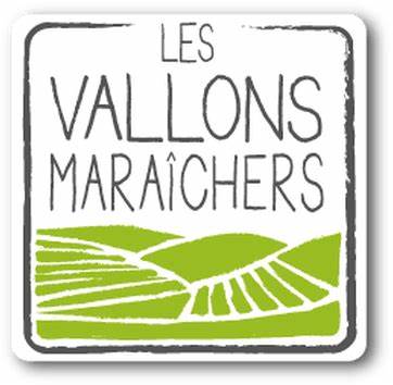 Vallons Maraîchers